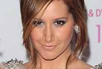 Ashley-tisdale-better-as-a-brunette-side